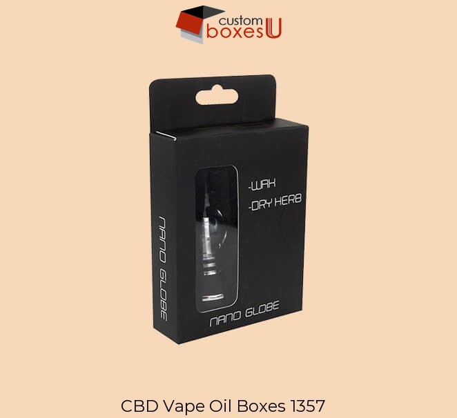 Custom CBD Vape Oil Boxes1.jpg